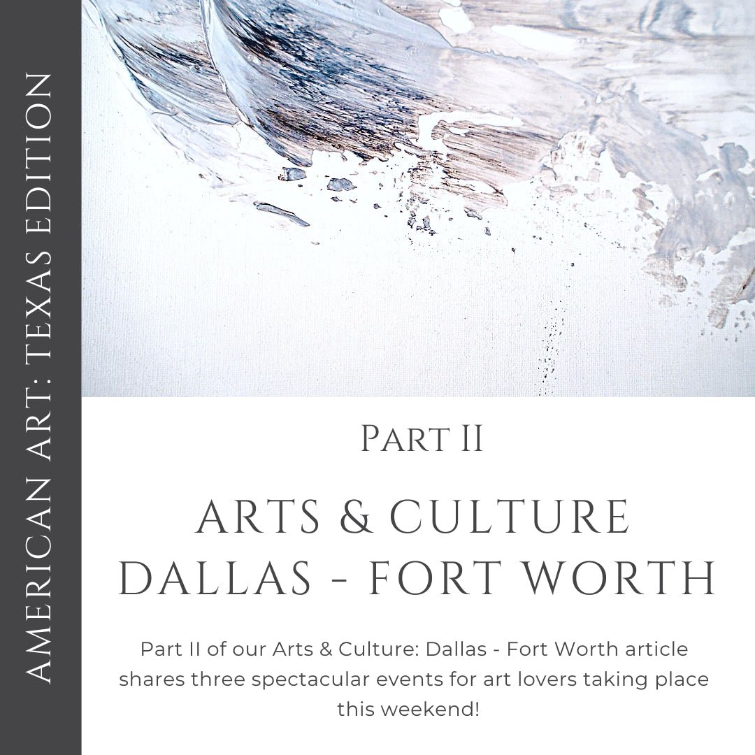 Dallas Art Fair Fort Worth Main Street Arts Festival Fort Worth Art