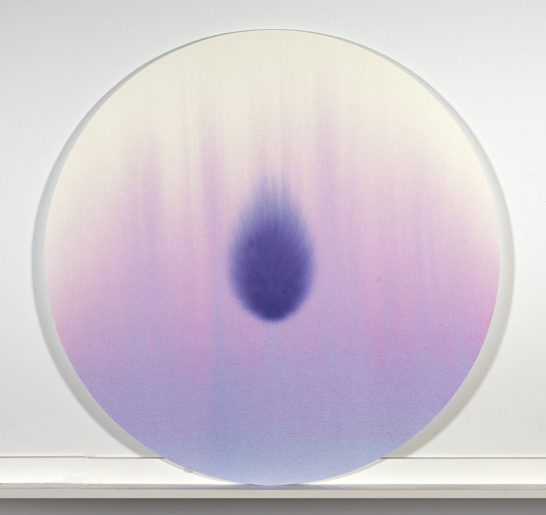 Fred Poisson - Artly International