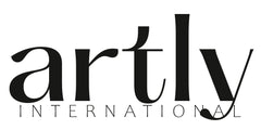 Artly International logo
