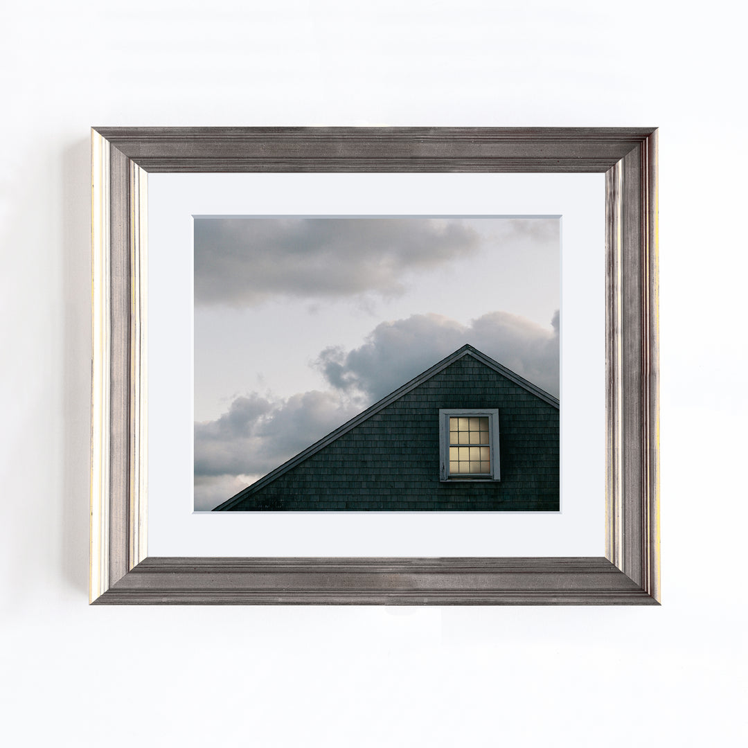 Nantucket Dusk | Trade
