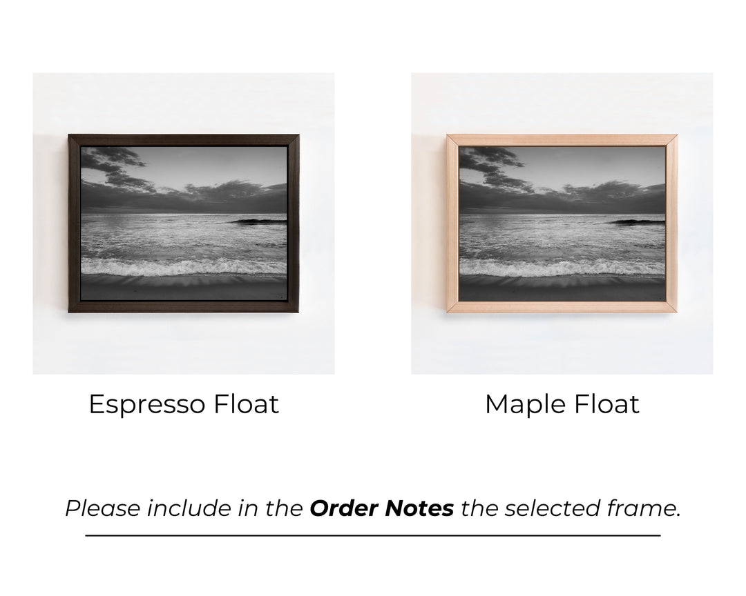 Nauset Beach | Trade