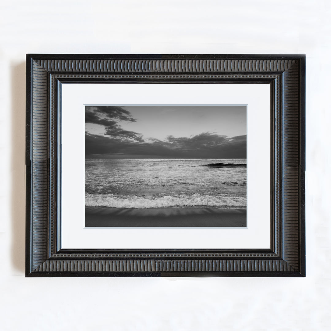 Nauset Beach | Trade