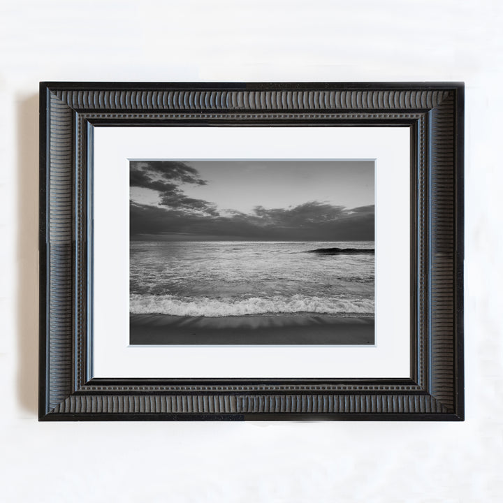 Nauset Beach | Trade