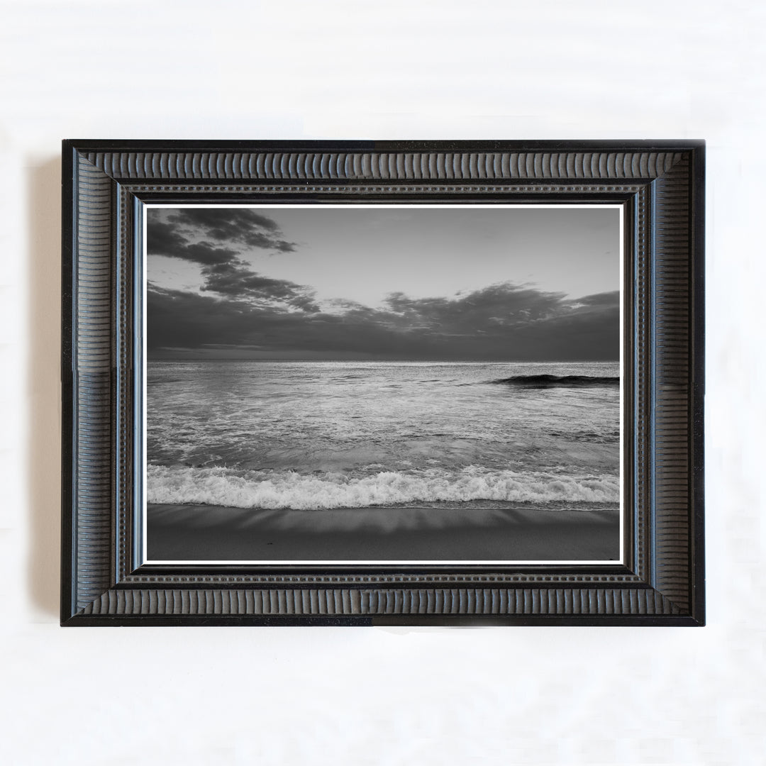 Nauset Beach | Trade