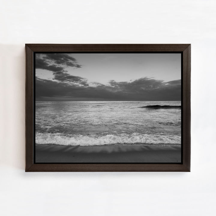 Nauset Beach | Trade
