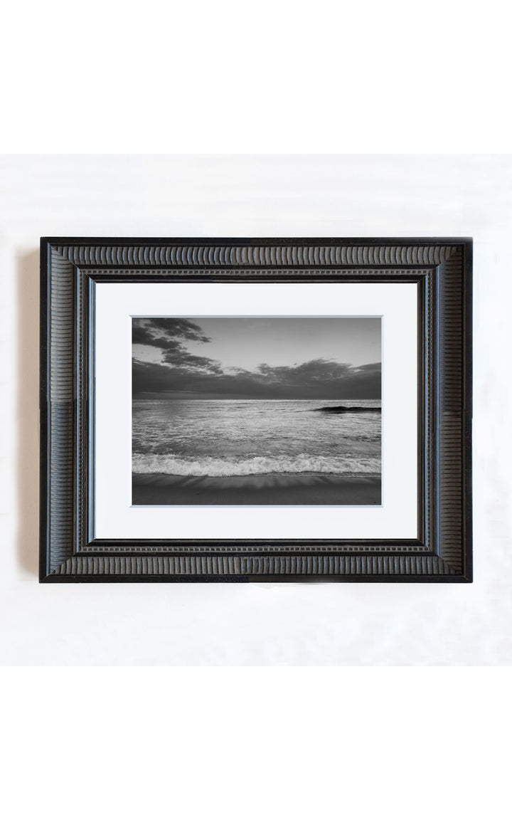 Nauset Beach | Trade