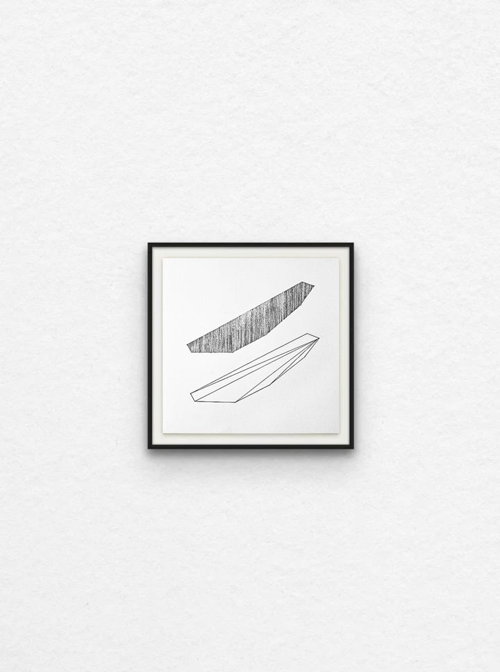 Drawing LXXXIII