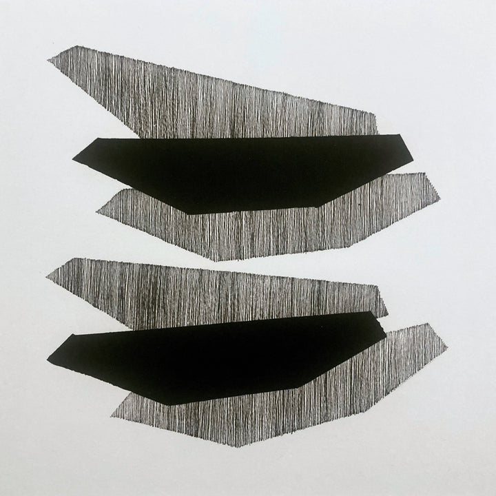 Drawing LVIII