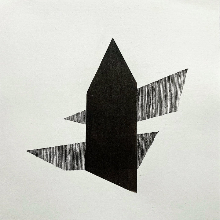 Drawing XL