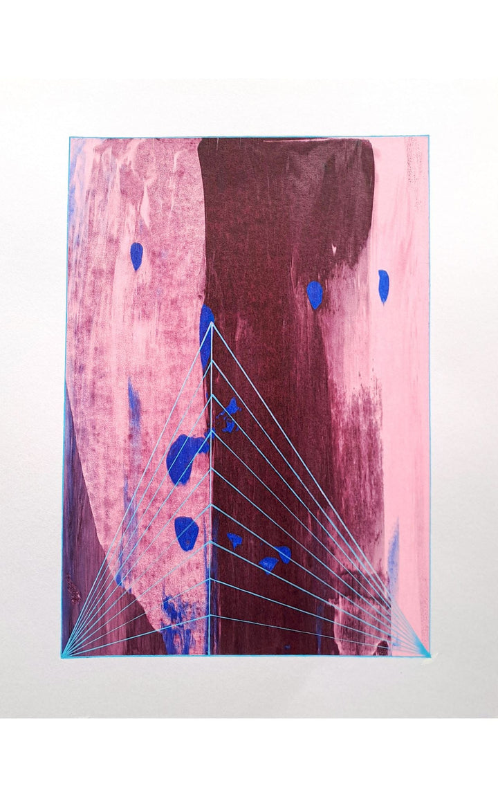 Grounded II