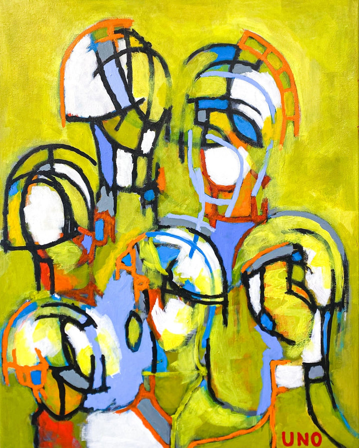 Untitled 19