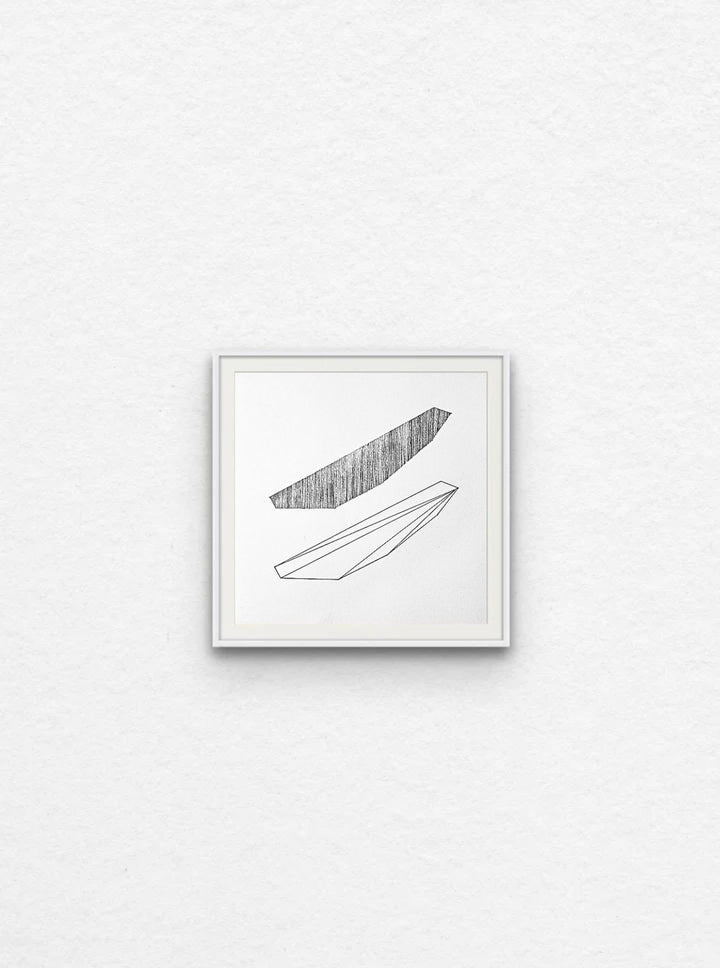Drawing LXXXIII