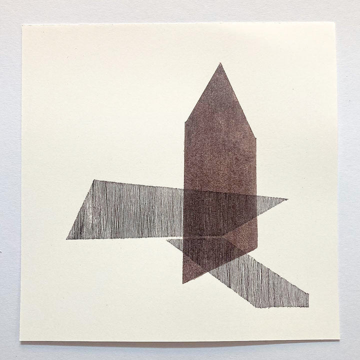 Drawing XXII