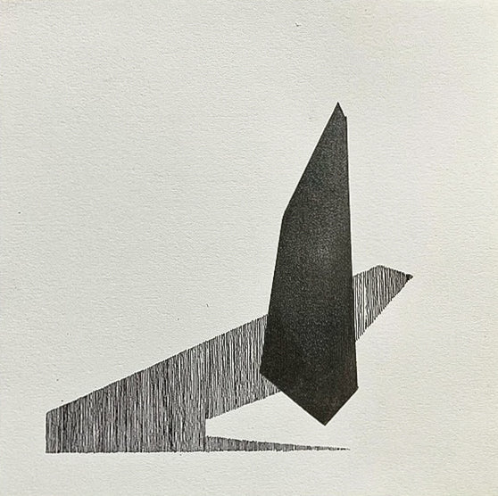 Drawing XXX