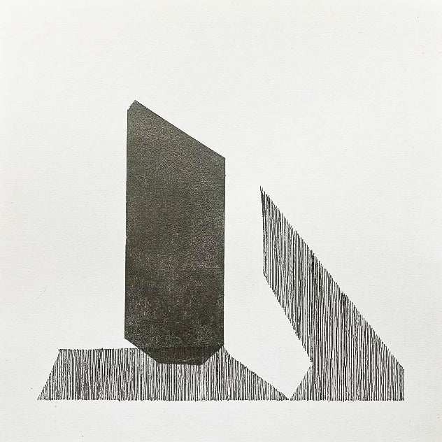 Drawing XXXVI