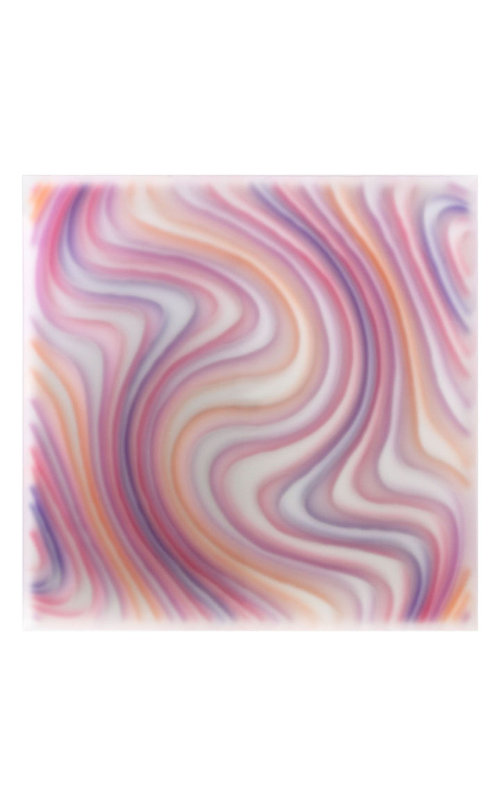 Liquid Swirl