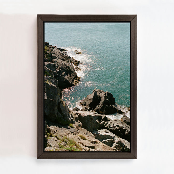 Bold Coast | Trade