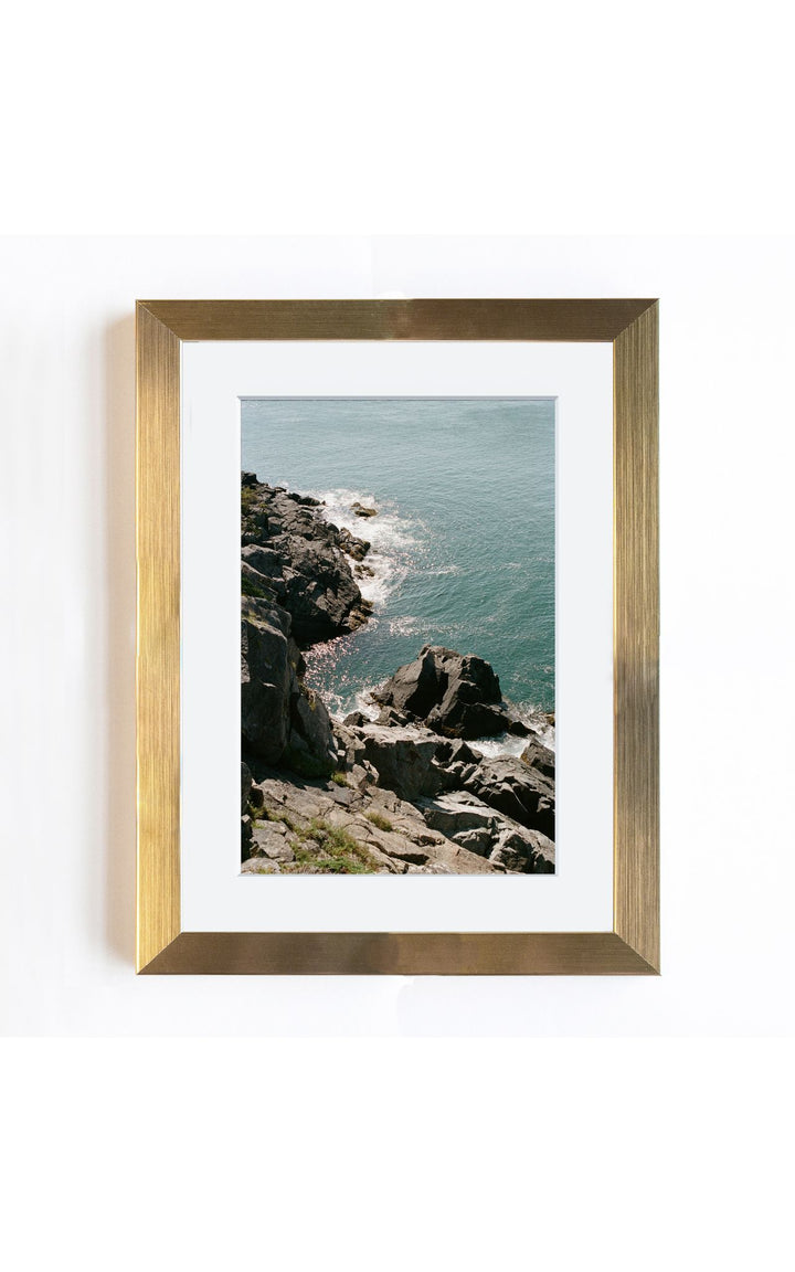 Bold Coast | Trade