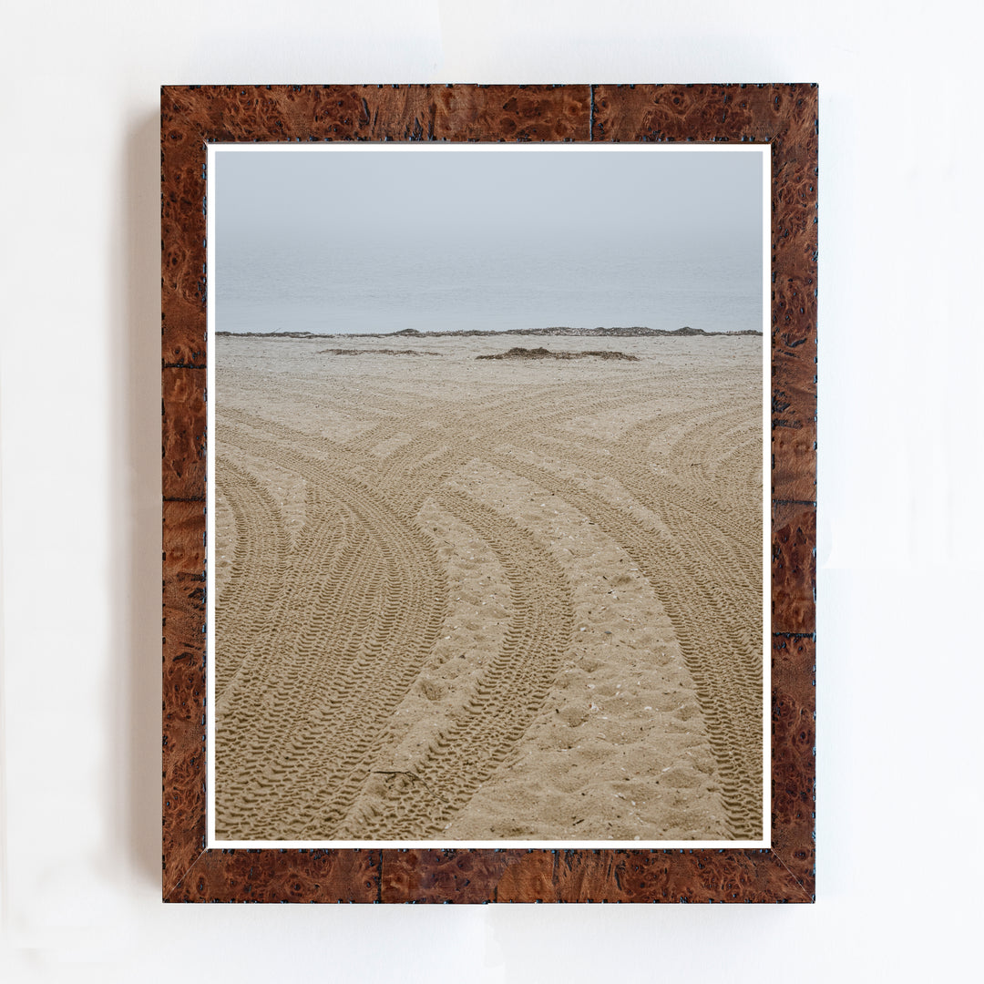 Brandt Point, Nantucket