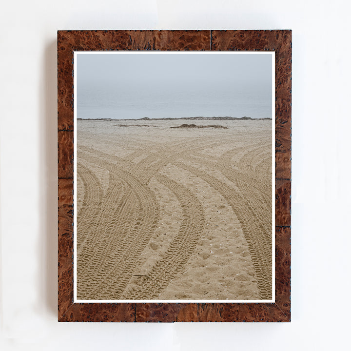 Brandt Point, Nantucket