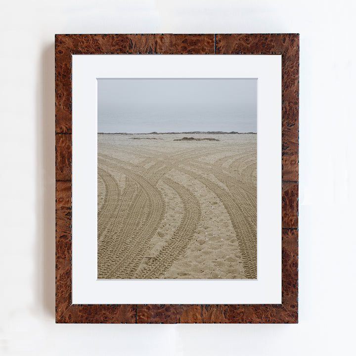 Brandt Point, Nantucket