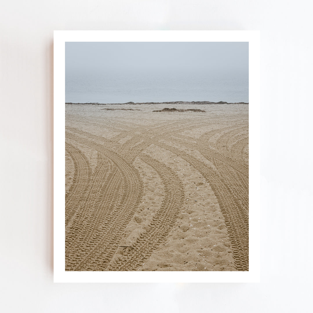 Brandt Point, Nantucket