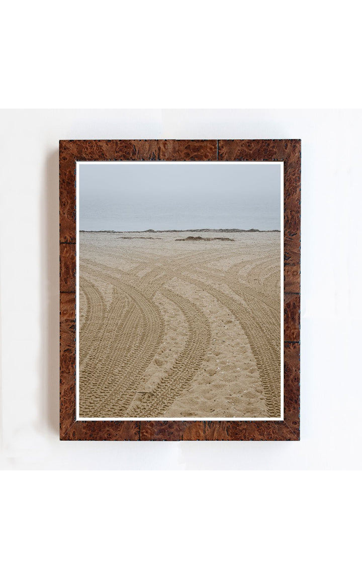 Brandt Point, Nantucket