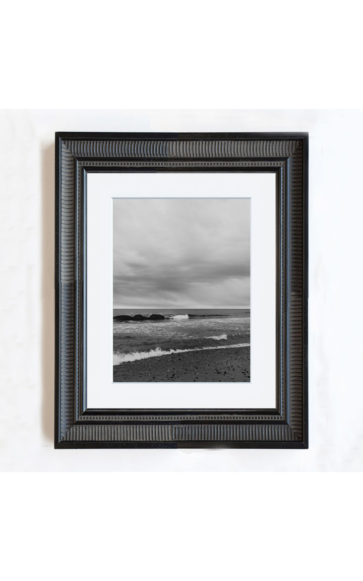 Break, Nauset Beach | Trade