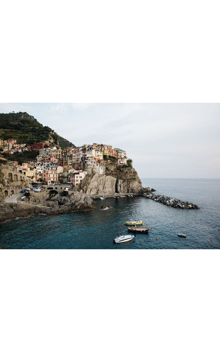 Manarola