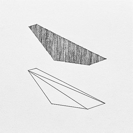 Drawing LXXXIV