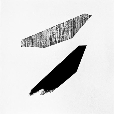 Drawing LXXIV