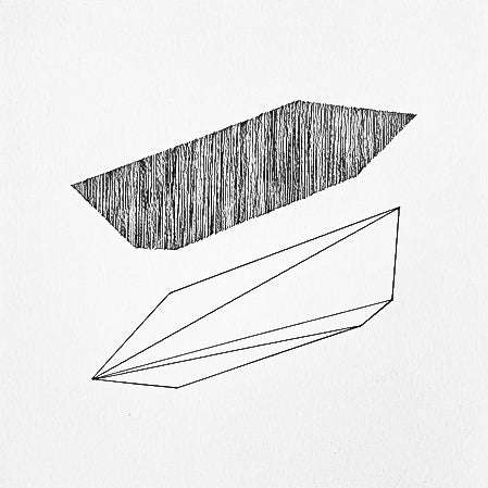 Drawing LXXIX