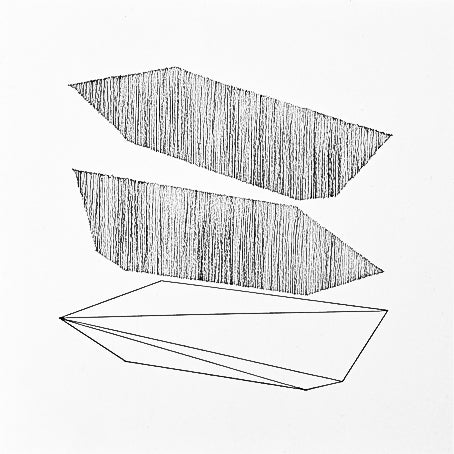 Drawing LXXVII