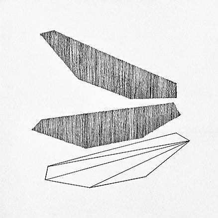 Drawing LXXVIII