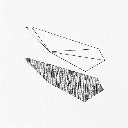 Drawing LXXX