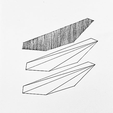 Drawing LXXXI