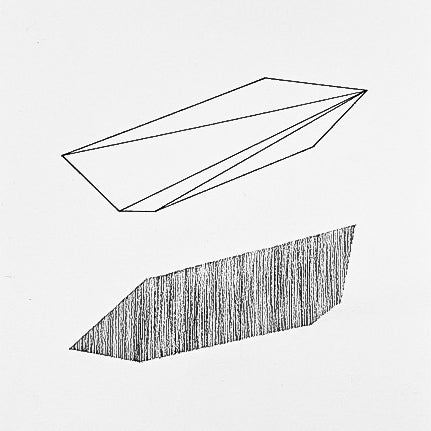 Drawing LXXXII