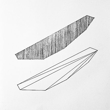 Drawing LXXXIII