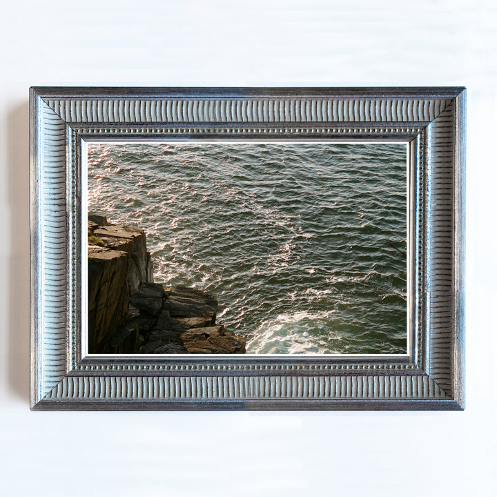 First Light | Trade