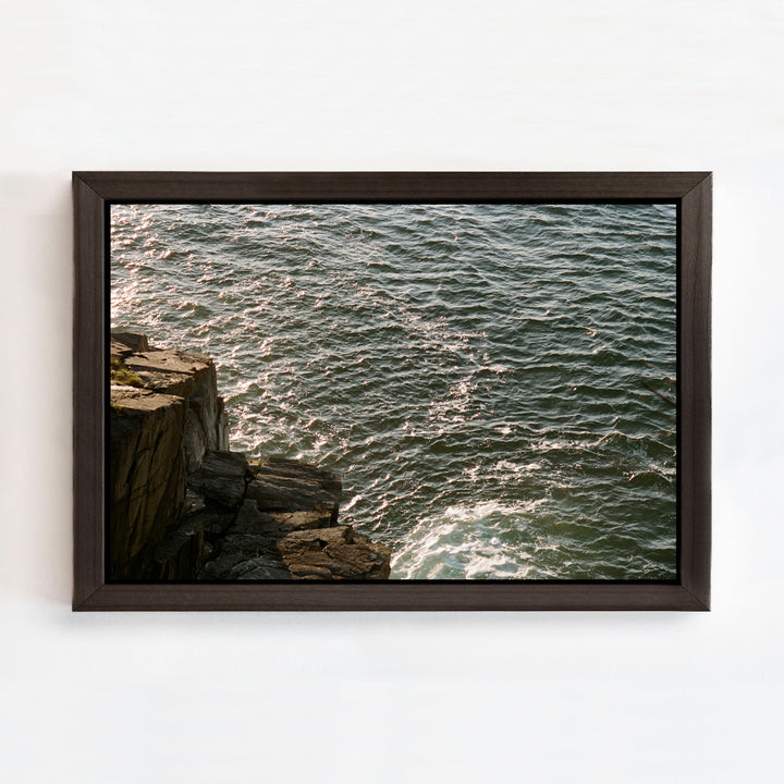 First Light | Trade