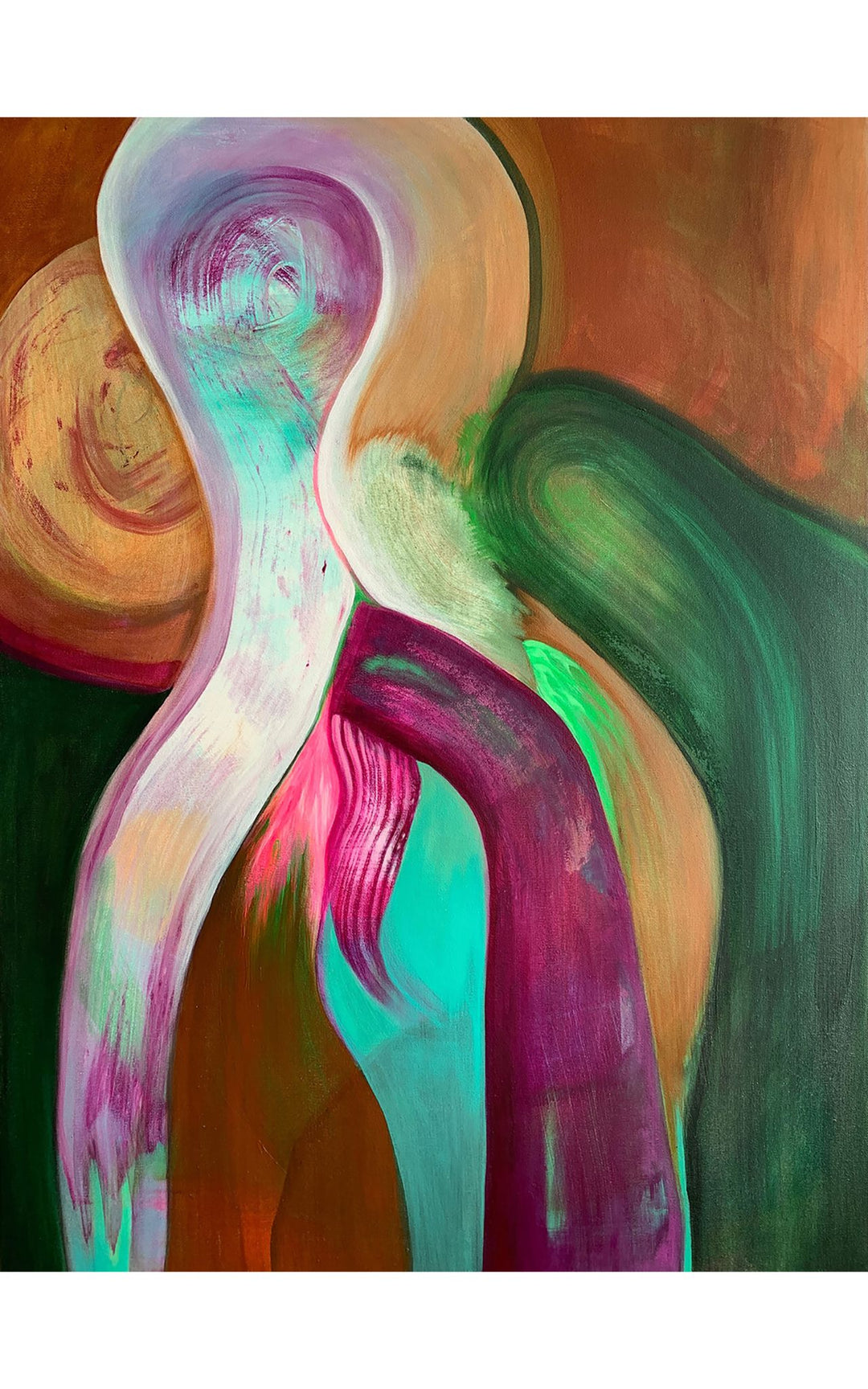 Inner Guru