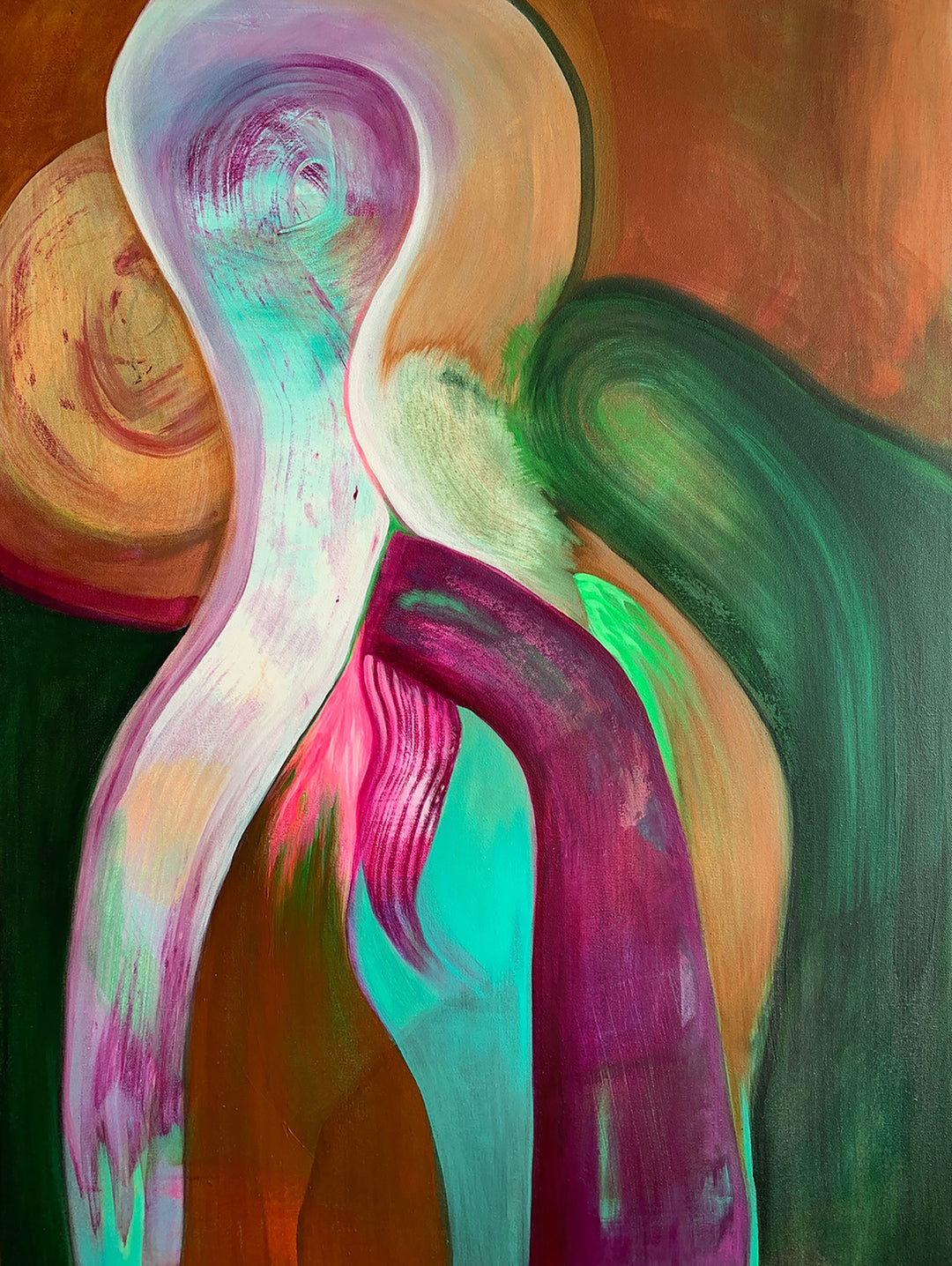 Inner Guru