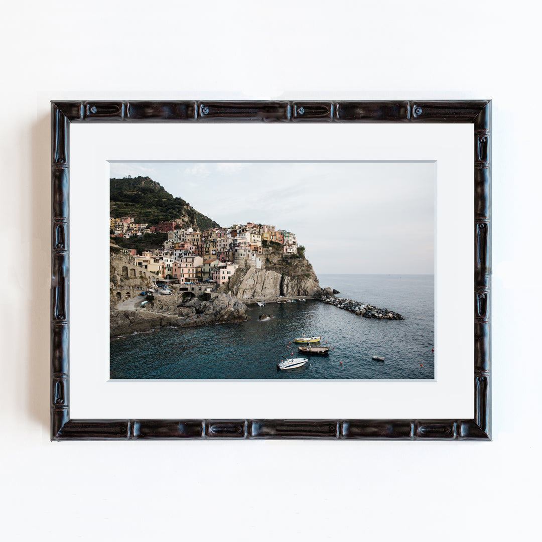 Manarola | Trade