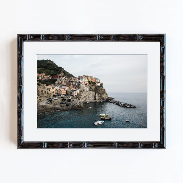 Manarola | Trade