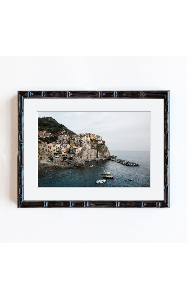 Manarola | Trade