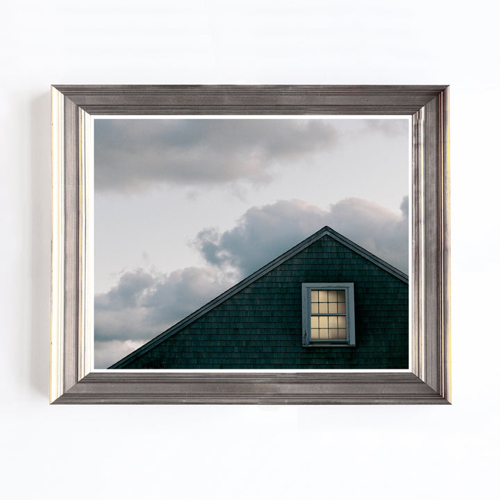 Nantucket Dusk | Trade