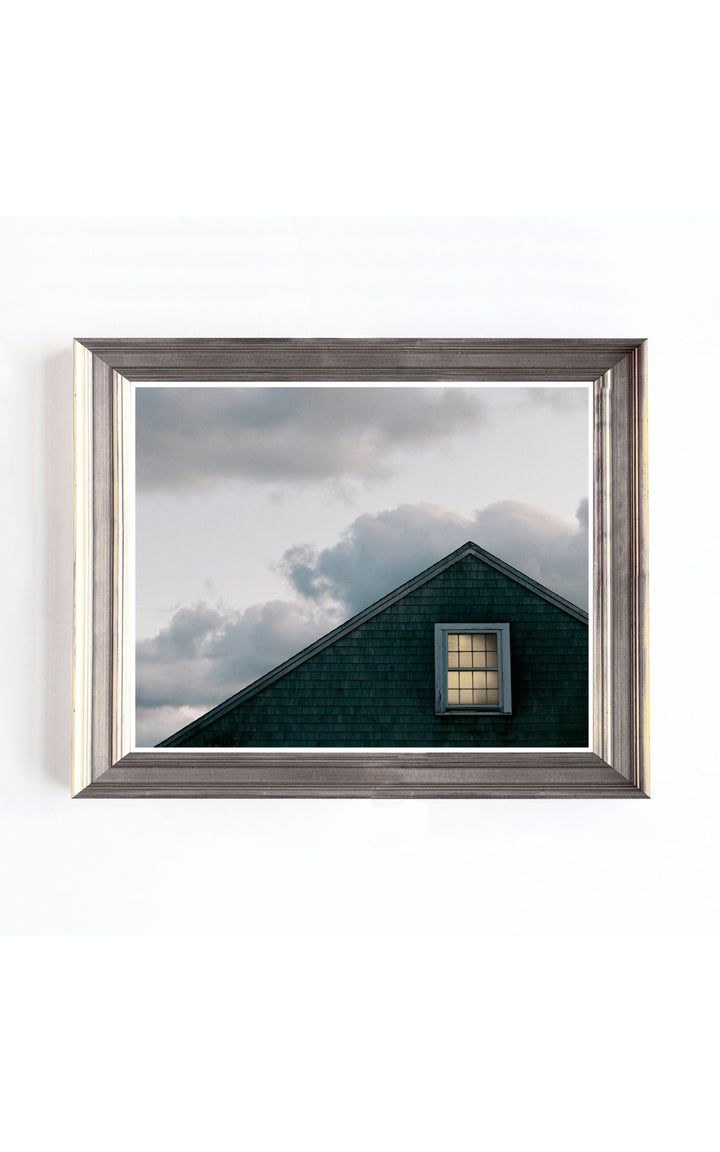 Nantucket Dusk | Trade