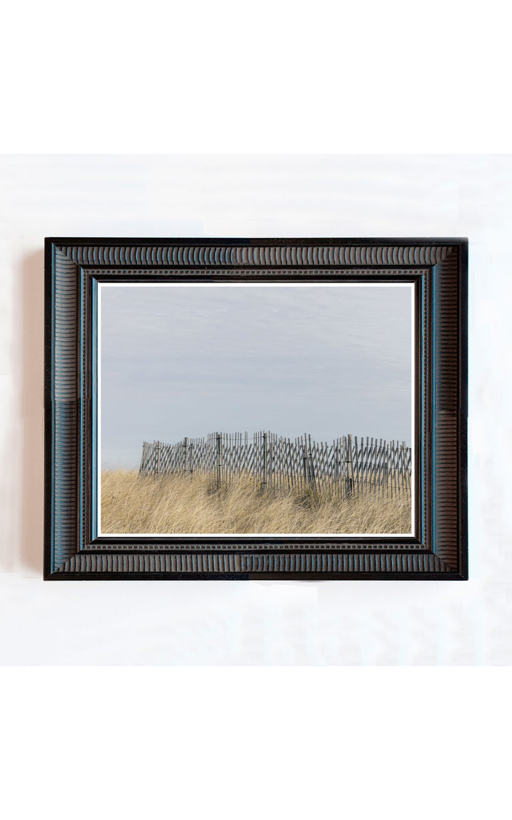 Nantucket Sandbreak | Trade