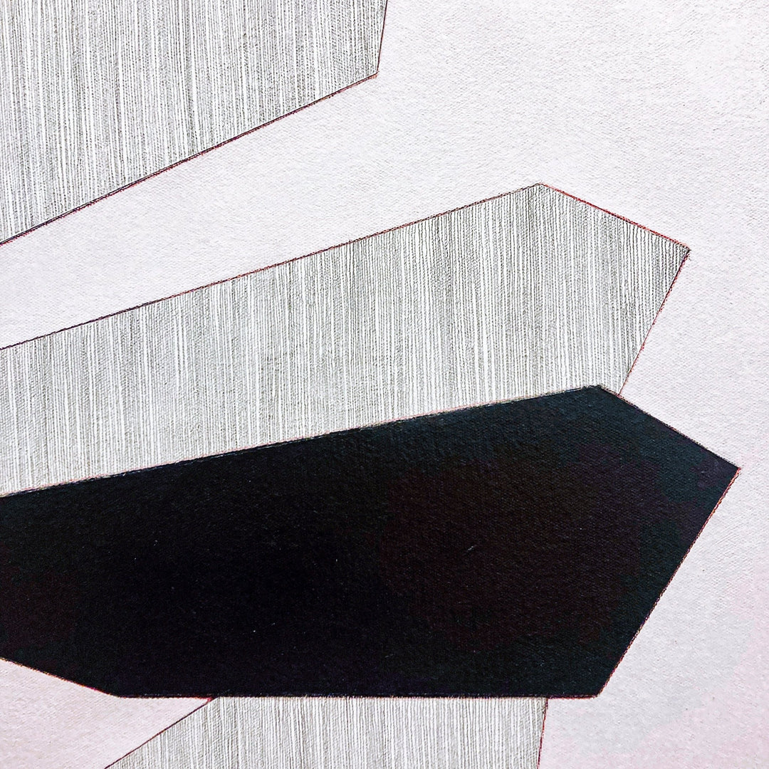 Sequential Variations VII