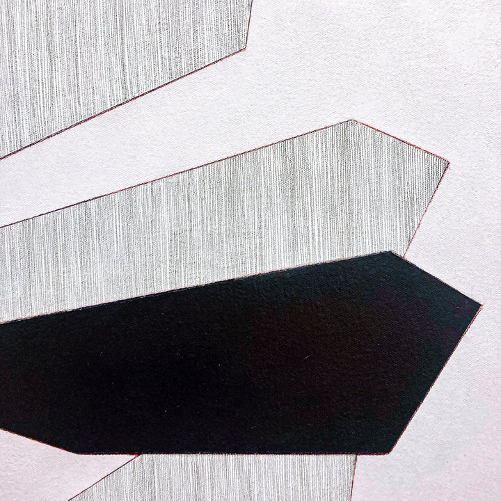 Sequential Variations VII